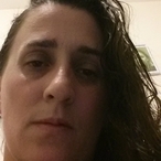 Rabiya - Sexo casual em Tapauá Perfil de Rabiya, 39 anos, Sexo casual em Tapauá (Amazonas)