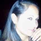 Gema - Sexo casual em Itarema Perfil de Gema, 33 anos, Sexo casual em Itarema (Ceará)