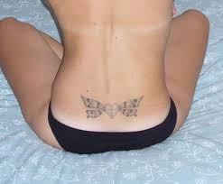 Lilyana - Sexo casual em Benjamin Constant Perfil de Lilyana, 26 anos, Sexo casual em Benjamin Constant (Amazonas)