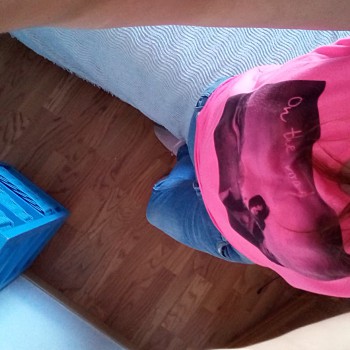 Diogou - Sexo casual em Uruoca Perfil de Diogou, 34 anos, Sexo casual em Uruoca (Ceará)