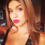 Fanni - Sexo casual em Manaus Perfil de Fanni, 22 anos, Sexo casual em Manaus (Amazonas)
