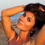 Johana - Sexo casual em Nova Ibiá Perfil de Johana, 39 anos, Sexo casual em Nova Ibiá (Bahia)