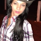 De - Sexo casual em Eirunepé Perfil de De, 38 anos, Sexo casual em Eirunepé (Amazonas)