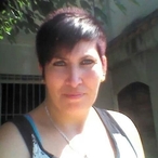 Ramatou - Sexo casual em Boa Nova Perfil de Ramatou, 34 anos, Sexo casual em Boa Nova (Bahia)