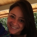 Aissia - Sexo casual em Pacoti Perfil de Aissia, 44 anos, Sexo casual em Pacoti (Ceará)
