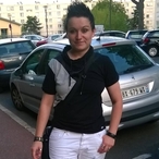 Sarafina - Sexo casual em Ipameri Perfil de Sarafina, 42 anos, Sexo casual em Ipameri (Goiás)