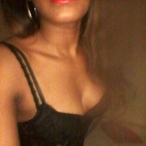 Fathia - Sexo casual em Codajás Perfil de Fathia, 39 anos, Sexo casual em Codajás (Amazonas)