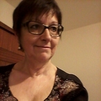 Aubree - Sexo casual em Capixaba Perfil de Aubree, 24 anos, Sexo casual em Capixaba (Acre)