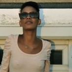 Carmele - Sexo casual em Cacimbinhas Perfil de Carmele, 23 anos, Sexo casual em Cacimbinhas (Alagoas)
