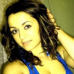 Shaden - Sexo casual em Boca do Acre Perfil de Shaden, 26 anos, Sexo casual em Boca do Acre (Amazonas)