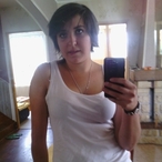 Annielle - Sexo casual em Pentecoste Perfil de Annielle, 32 anos, Sexo casual em Pentecoste (Ceará)