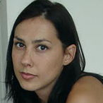 Chaya - Sexo casual em Branquinha Perfil de Chaya, 37 anos, Sexo casual em Branquinha (Alagoas)