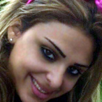 Manoly - Sexo casual em Duque Bacelar Perfil de Manoly, 29 anos, Sexo casual em Duque Bacelar (Maranhão)