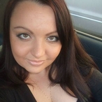 Annie-claude - Sexo casual em Graça Perfil de Annie-claude, 23 anos, Sexo casual em Graça (Ceará)