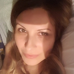 Manureva - Sexo casual em Silves Perfil de Manureva, 25 anos, Sexo casual em Silves (Amazonas)