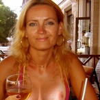 Yolita - Sexo casual em Urucará Perfil de Yolita, 24 anos, Sexo casual em Urucará (Amazonas)