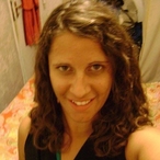 Lys - Sexo casual em Canapi Perfil de Lys, 36 anos, Sexo casual em Canapi (Alagoas)