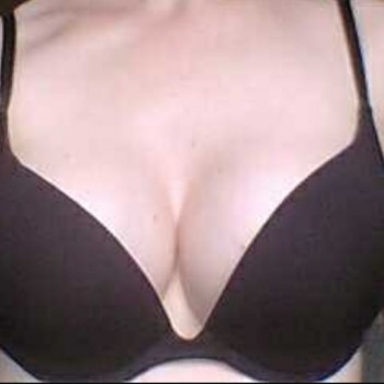 Devi - Sexo casual em Capistrano Perfil de Devi, 29 anos, Sexo casual em Capistrano (Ceará)