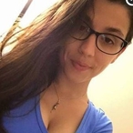 Aude-claire - Sexo casual em Borba Perfil de Aude-claire, 34 anos, Sexo casual em Borba (Amazonas)