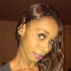 Majdouline - Sexo casual em Itaberaba Perfil de Majdouline, 44 anos, Sexo casual em Itaberaba (Bahia)