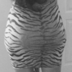 Massiata - Sexo casual em Francisco Santos Perfil de Massiata, 34 anos, Sexo casual em Francisco Santos (Piauí)