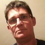 Badiha - Sexo casual em Autazes Perfil de Badiha, 45 anos, Sexo casual em Autazes (Amazonas)