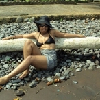 Emily-rose - Sexo casual em Ipixuna Perfil de Emily-rose, 29 anos, Sexo casual em Ipixuna (Amazonas)
