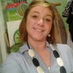 Yohanne - Sexo casual em Solidão Perfil de Yohanne, 45 anos, Sexo casual em Solidão (Pernambuco)