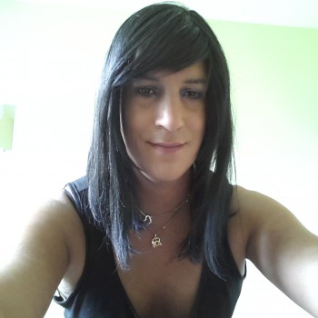 Meina - Sexo casual em Itamarati Perfil de Meina, 31 anos, Sexo casual em Itamarati (Amazonas)