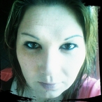 Anne-carine - Sexo casual em Muribeca Perfil de Anne-carine, 30 anos, Sexo casual em Muribeca (Sergipe)