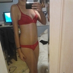 Dyenaba - Sexo casual em Itamarati Perfil de Dyenaba, 34 anos, Sexo casual em Itamarati (Amazonas)