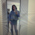 Trudy - Sexo casual em Faro Perfil de Trudy, 27 anos, Sexo casual em Faro (Pará)