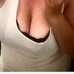 Nerea - Sexo casual em Ipatinga Perfil de Nerea, 30 anos, Sexo casual em Ipatinga (Minas Gerais)