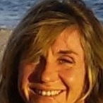 Yvannah - Sexo casual em Tapauá Perfil de Yvannah, 28 anos, Sexo casual em Tapauá (Amazonas)