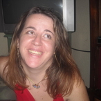 Loa - Sexo casual em Marabá Perfil de Loa, 30 anos, Sexo casual em Marabá (Pará)