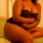Marie-virginie - Sexo casual em Ipu Perfil de Marie-virginie, 39 anos, Sexo casual em Ipu (Ceará)