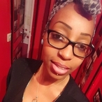 Chefia - Sexo casual em Ipaumirim Perfil de Chefia, 26 anos, Sexo casual em Ipaumirim (Ceará)