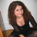 Zeineb - Sexo casual em Alenquer Perfil de Zeineb, 23 anos, Sexo casual em Alenquer (Pará)
