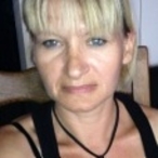 Dhalila - Sexo casual em Capixaba Perfil de Dhalila, 28 anos, Sexo casual em Capixaba (Acre)