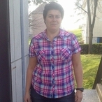 Naida - Sexo casual em Pintópolis Perfil de Naida, 28 anos, Sexo casual em Pintópolis (Minas Gerais)