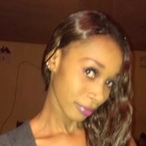 Aude-claire - Sexo casual em Tabatinga Perfil de Aude-claire, 28 anos, Sexo casual em Tabatinga (Amazonas)