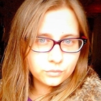 Wissame - Sexo casual em Brasiléia Perfil de Wissame, 34 anos, Sexo casual em Brasiléia (Acre)