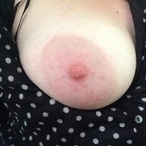Prisca - Sexo casual em Lábrea Perfil de Prisca, 32 anos, Sexo casual em Lábrea (Amazonas)