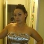Anaik - Sexo casual em Ipixuna Perfil de Anaik, 37 anos, Sexo casual em Ipixuna (Amazonas)