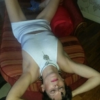 Heva - Sexo casual em Calçoene Perfil de Heva, 29 anos, Sexo casual em Calçoene (Amapá)
