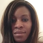 Marie-rachel - Sexo casual em Caetés Perfil de Marie-rachel, 45 anos, Sexo casual em Caetés (Pernambuco)