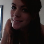 Louisie - Sexo casual em Faro Perfil de Louisie, 36 anos, Sexo casual em Faro (Pará)
