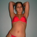 Aloysia - Sexo casual em Aroazes Perfil de Aloysia, 27 anos, Sexo casual em Aroazes (Piauí)