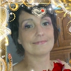 Cecilya - Sexo casual em Moiporá Perfil de Cecilya, 42 anos, Sexo casual em Moiporá (Goiás)