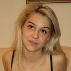 Yacinthe - Sexo casual em Ipaba Perfil de Yacinthe, 25 anos, Sexo casual em Ipaba (Minas Gerais)